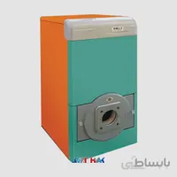 دیگ چدنی ام آی تری MI3 مدل M90-8