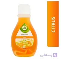 خوشبوکننده هوا ایرویک airwick air fresher