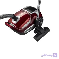 جاروبرقی جی سان مدل GI856