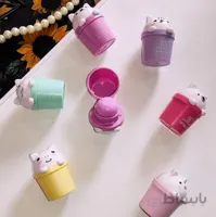 بالم لب گربه ای Pola Aylr