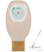 کیسه کلستومی بی بران مدل ۵۵۴۱۰-b braun ا b braun 55410