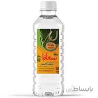 عرق ناخنک یا عرق اکلیل الملک اعلا و درجه 1