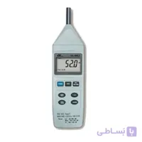 صوت سنج SL- 4012