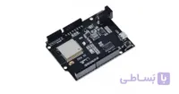 برد WEMOS D1 R32