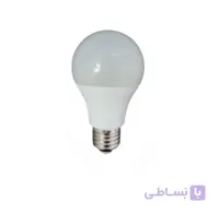 لامپ LED حبابی 9 وات برند لیانگ