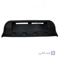 دیفیوزر سپر عقب پژو 405 قدیم