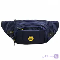 کیف کمری کت CAT کد 2540