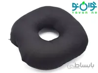 ایرینگ پارچه ای درمان پژوه