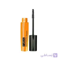 ریمل حجم دهنده کالیستا مدل Bold Volume ا Callista Bold Volume Mascara کد 554623