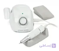 سوهان برقی ناخن ماراتن چمپیون MARATHON CHAMPION کد 71052