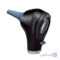 سری اتوسکوپ 3.5 ولت ریشتر مدل L3XL