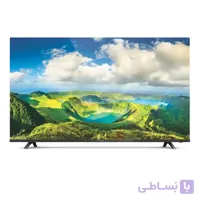 تلویزیون ال ای دی هوشمند دوو مدل DSL-55K5700UL سایز 55 اینچ کیفیت 4K