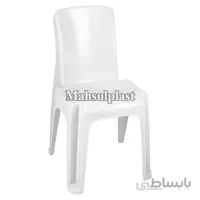 صندلی بدون دسته 946 ناصر