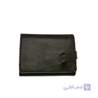 کیف پول چرم
