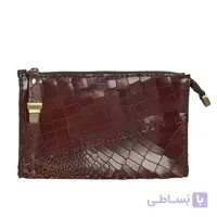 درنا PO_115