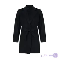 مانتو زنانه کتان