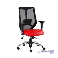 صندلی کارشناسی راشن K890