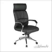 صندلی مدیریتی راحتیران مدل T6000
