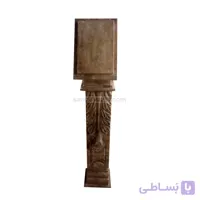 پایه آیفون رهام