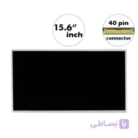 ال ای دی لپ تاپ / Asus R500