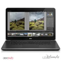 Laptop Dell Precision M3800 i7 8GB 256SSD 2GB