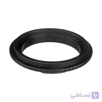 رینگ معکوس کانن Canon Reverse Adapter Ring 55mm