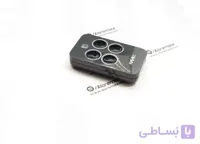 ریموت درب فک اصلی