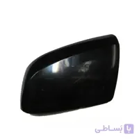 قاب آینه بغل راست رانا مشکی کروز