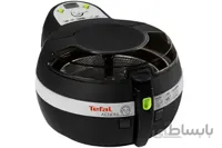 سرخ کن تفال 1 کیلوگرمی Tefal FZ7062