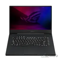 لپ تاپ ایسوس مدل GU502LU i7 10750H 16GB 512SSD 6GB