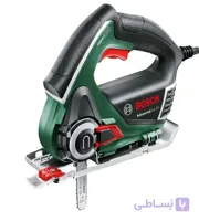 اره عمودبر Advanced Cut 50