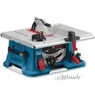 اره میزی بوش مدل GTS 635-216