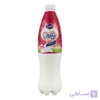 دوغ ترش 1500 سی سی میهن باکس 6 عددی