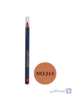 خط لب لیدو Lido-513