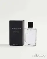 عطر مردانه VIBRANT LEATHER زارا
