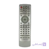 کنترل اسپیکر همه کاره