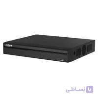 ضبط کننده ویدیو داهوا XVR5216AN-S2