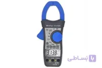 کلمپ آمپرمتر AC/DC مدل 870MR