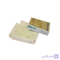 گز آردی ۴۰ درصد مغز پسته ۴۵۰ گرمی