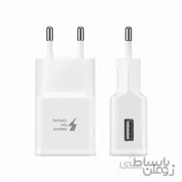 کلگی اورجینال سامسونگ