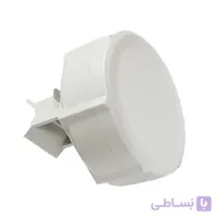 mikrotik-routerboard RBSXTG-5HPnD-SAr2 SXT SA5 Wireless Radio ا رادیو وایرلس میکروتیک مدل SXT SA5