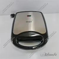 گریل یورولوکس 6554HB4