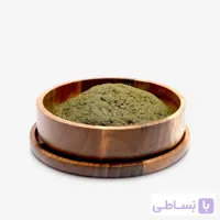 ترش واش نیم کیلویی