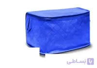 بقچه کلاسیک صفر