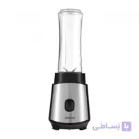 مخلوط کن کنوود مدل BLM05