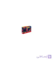 لگو 430 قطعه اسپایدرمن پویا تویز