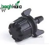 قطره چکان تنظیم شونده (۱۰ عدد)