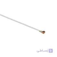سیم آنتن سامسونگ SAMUSNG GALAXY A71 / A715 ANTENNA CABLE ا سیم آنتن سامسونگ گلکسی آ71 -آ715