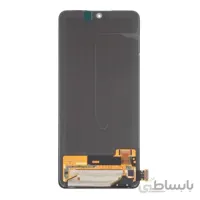 تاچ و ال سی دی شیائومی Xiaomi Redmi Note 10 Pro