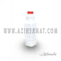 مایع واکس مخصوص دستگاه GoldenHome